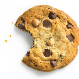 Cookie Clicker