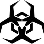 DeadlySwordFighters