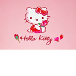KittyClan ME OW