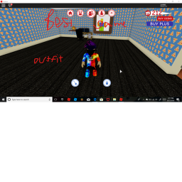 FightZone! [ALPHA]