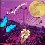sangiovanni forever!!!<3
