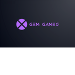 Official Gem Games