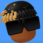 Bxbyz Gang!