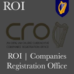 Companies Registration Office