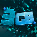 3GB
