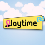 「Playtime」