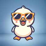 CopyDuck's Kingdom
