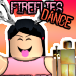Fireflies Dance Studio ♥