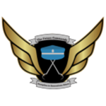 [TUM] Officers Academy.