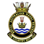 Royal Australian Navay