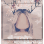 ~•D1aryDarlings•~