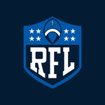 RFL Enterprises LLC