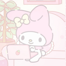 ♡