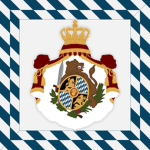 2. Linen-Infanterie Regiment