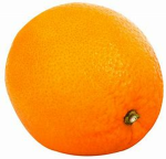 oranges marjars show
