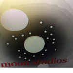 Moon Studios and I like your cut g eeeee