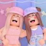 Squishy and cutie squad