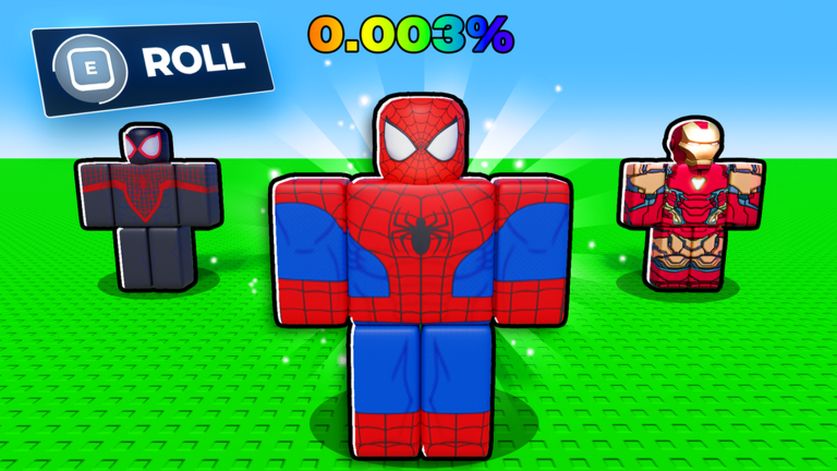 Thumbnail added