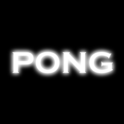 PONG