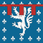 Surrey Demesne
