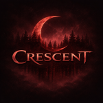 [MB] Crescent