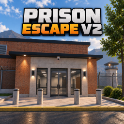 Previous icon game thumbnail