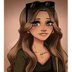 SAVANNAHPLAYS