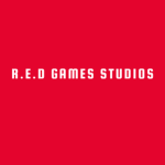 R.E.D Game Studios