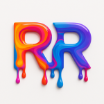 Roblox Realm!