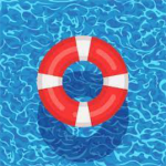 Salty Buoy
