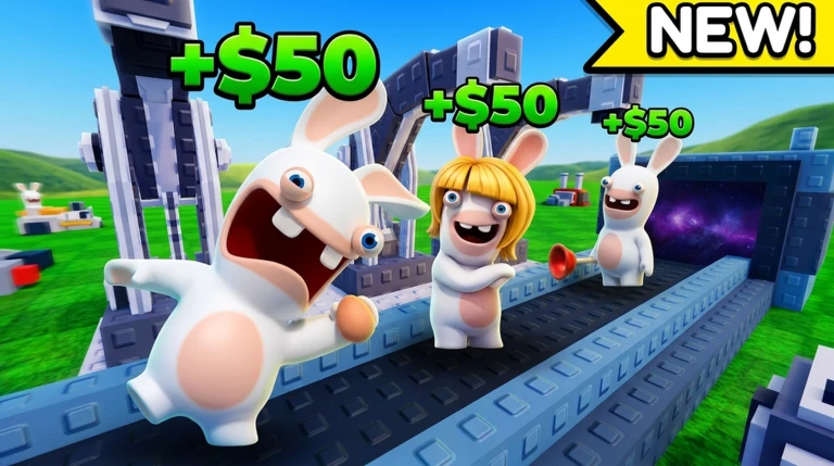 Thumbnail added