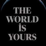 IntoMyWorld