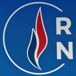 Rаssemblement National