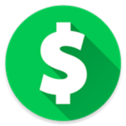 DJZ DA HOOD CASH UPDATED