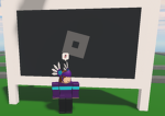 Holo (Elected admins)