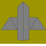 [SA] Switzerland Officer Corps