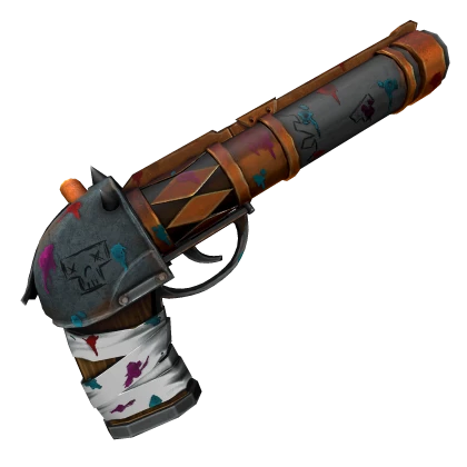 Item Thumbnail