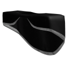 Manium Noli Cloak [SSC}