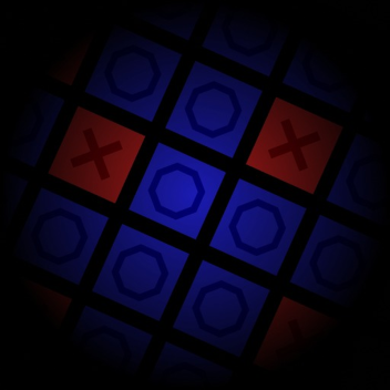 Tiles