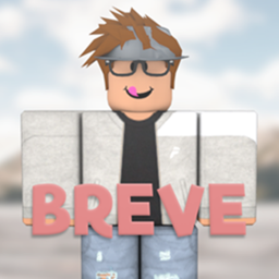 Brevé Interview Center