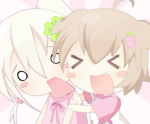 sukawi