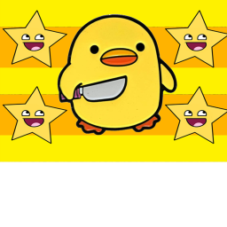 Ducko Nation