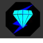 EplayzYT Official Group