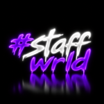 #Staff WRLD