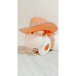 Trishbom3