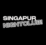 Singapur Night Club