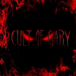 Cult of Gary