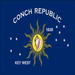 Cοnch Republic