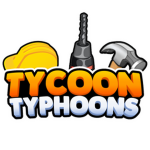 Tycoon Typhoons