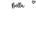 bella,liam,Mila kids